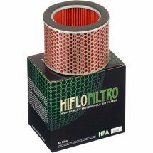 HIFLO Gaisa filtrs HFA1504