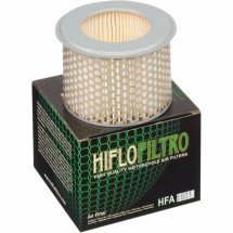 HIFLO Gaisa filtrs HFA1601