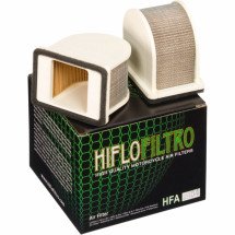 HIFLO Gaisa filtrs HFA2404