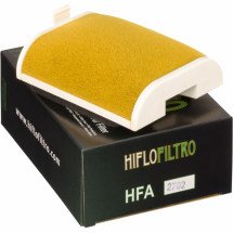 HIFLO Gaisa filtrs HFA2702