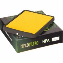 HIFLO Gaisa filtrs HFA2704