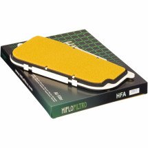 HIFLO Gaisa filtrs HFA2907