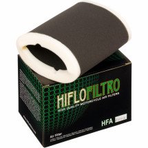 HIFLO Gaisa filtrs HFA2908