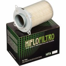 HIFLO Gaisa filtrs HFA3604