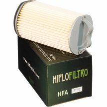 HIFLO Air filter HFA3702