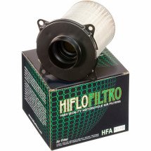 HIFLO Gaisa filtrs HFA3803