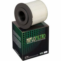 HIFLO Air filter HFA3904