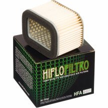 HIFLO Gaisa filtrs HFA4401