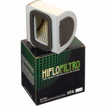 HIFLO Gaisa filtrs HFA4504