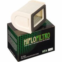 HIFLO Gaisa filtrs HFA4601