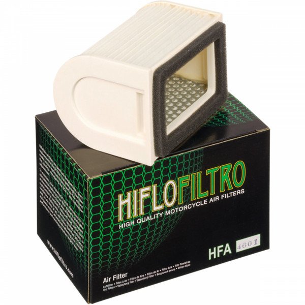HIFLO Gaisa filtrs HFA4601