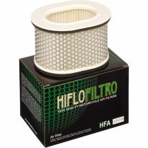HIFLO Gaisa filtrs HFA4604