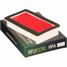 HIFLO Gaisa filtrs HFA4608