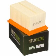 HIFLO Gaisa filtrs HFA7601