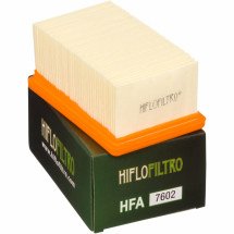 HIFLO Gaisa filtrs HFA7602