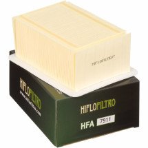 HIFLO Gaisa filtrs HFA7911