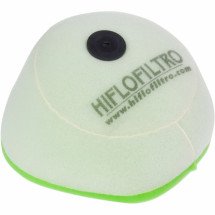 HIFLO Gaisa filtrs HFF2020