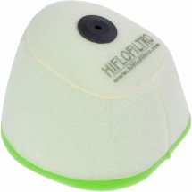 HIFLO Air filter HFF3019
