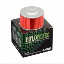 HIFLO Gaisa filtrs HFA1002