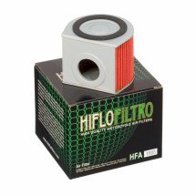 HIFLO Gaisa filtrs HFA1003