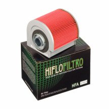 HIFLO Gaisa filtrs HFA1104