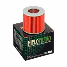 HIFLO Gaisa filtrs HFA1109