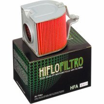 HIFLO Gaisa filtrs HFA1204