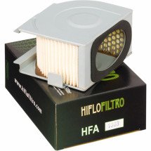 HIFLO Air filter HFA1303