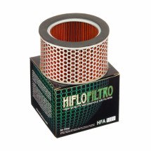 HIFLO Gaisa filtrs HFA1401