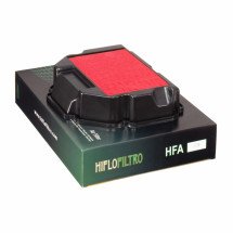 HIFLO Gaisa filtrs HFA1403