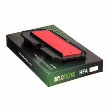 HIFLO Air filter HFA1405