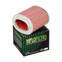 HIFLO Gaisa filtrs HFA1502