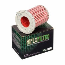 HIFLO Gaisa filtrs HFA1503