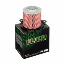 HIFLO Gaisa filtrs HFA1505