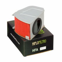 HIFLO Gaisa filtrs HFA1506