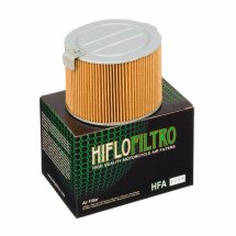 HIFLO Air filter HFA1902