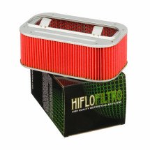 HIFLO Gaisa filtrs HFA1907