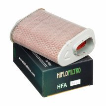 HIFLO Gaisa filtrs HFA1914