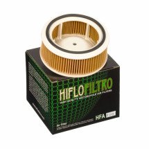 HIFLO Air filter HFA2201