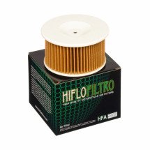 HIFLO Gaisa filtrs HFA2402