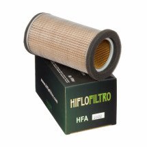HIFLO Gaisa filtrs HFA2502