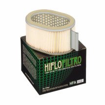 HIFLO Gaisa filtrs HFA2902