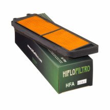 HIFLO Gaisa filtrs HFA3101