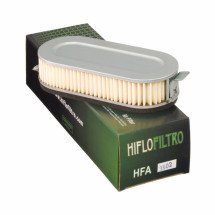 HIFLO Gaisa filtrs HFA3502