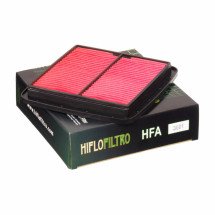 HIFLO Gaisa filtrs HFA3601