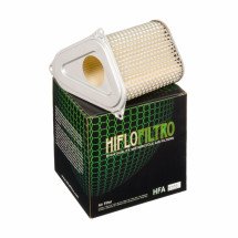 HIFLO Gaisa filtrs HFA3703
