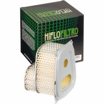 HIFLO Gaisa filtrs HFA3802