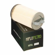 HIFLO Gaisa filtrs HFA3902