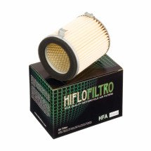 HIFLO Gaisa filtrs HFA3905