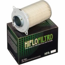 HIFLO Gaisa filtrs HFA3909